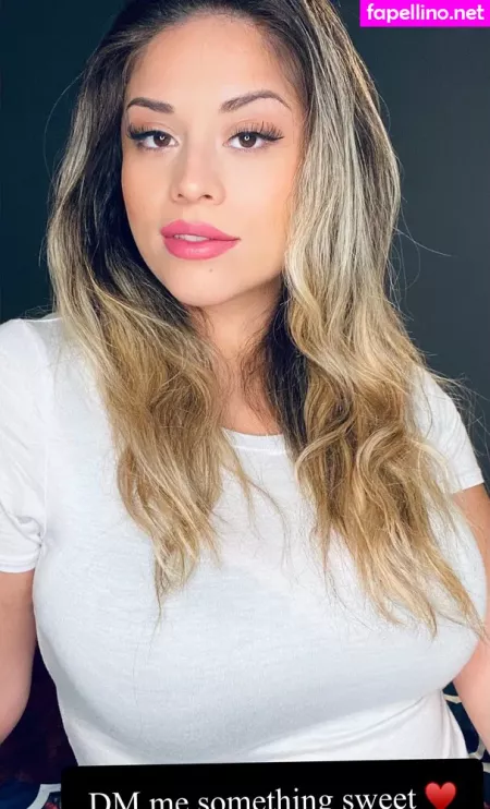 Brendababypremium OnlyFans Thumbnail #YD8Ycw6lhf