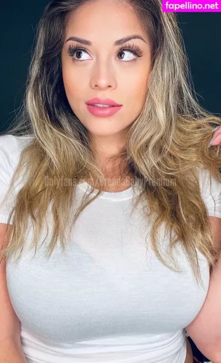 Brendababypremium OnlyFans Thumbnail #YP70tMT7NB