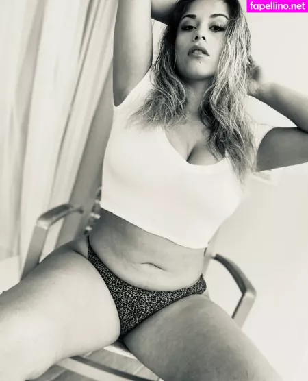 Brendababypremium OnlyFans Thumbnail #ZwtwKvW3ov