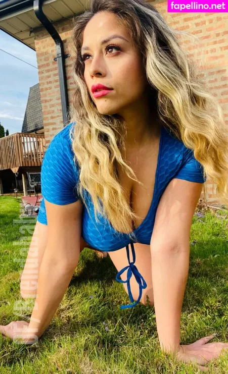 Brendababypremium OnlyFans Thumbnail #aPGu0iw758