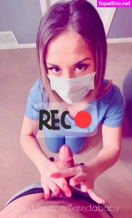 Brendababypremium OnlyFans Thumbnail #b3rTRbebhX