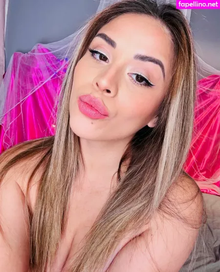 Brendababypremium OnlyFans Thumbnail #d7wFjXUXEs