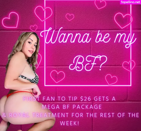 Brendababypremium OnlyFans Thumbnail #ebTTsVZpzz