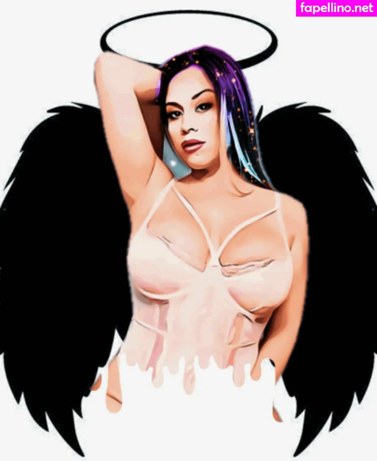 brendababy28, brendababypremium Nude Leaked OnlyFans Photo #fPnkl8Am07