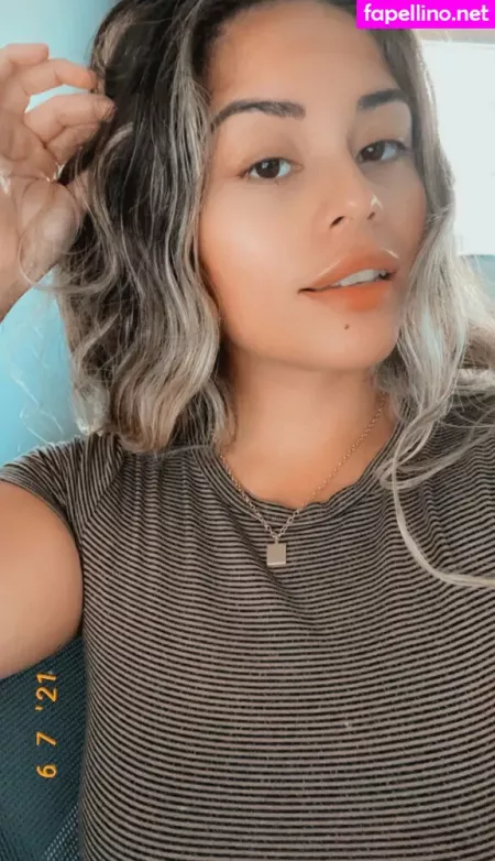 Brendababypremium OnlyFans Thumbnail #vyn2xlnOLJ