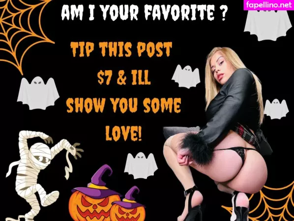 Brendababypremium OnlyFans Thumbnail #w3E3iJ59rT
