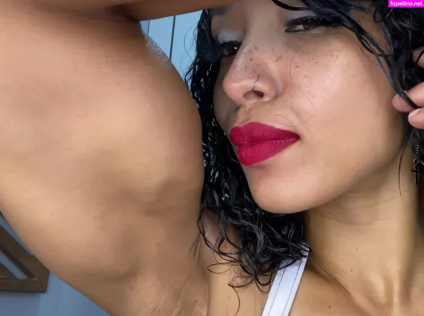 Brendabiceps OnlyFans Thumbnail #4dQNcA6nNz