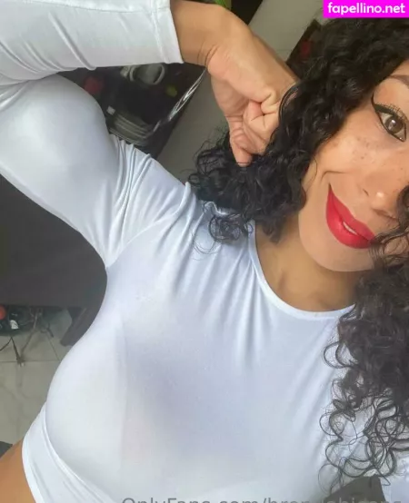 Brendabiceps OnlyFans Thumbnail #JBFDsEMGQ3