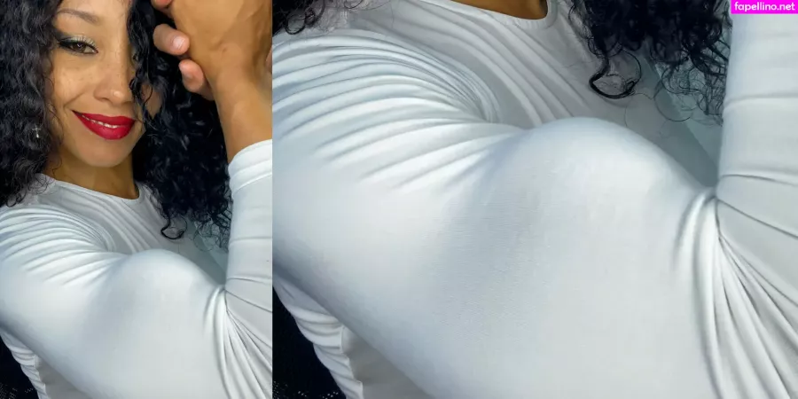 Brendabiceps OnlyFans Thumbnail #lPJ2UGbnGA