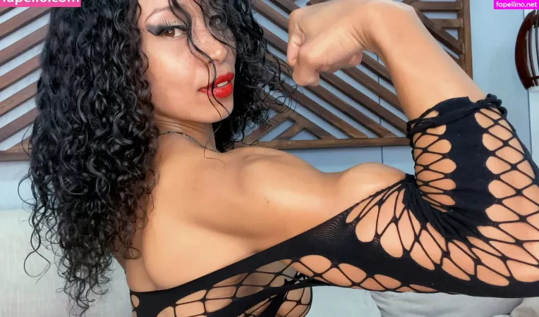 Brendabiceps OnlyFans Thumbnail #rRkH5HHxN8