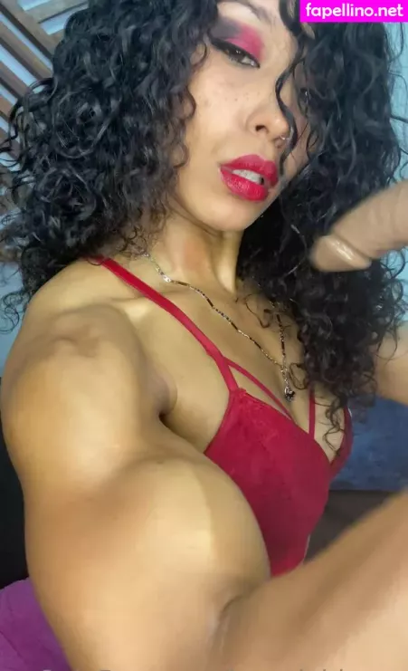 Brendabiceps OnlyFans Thumbnail #rYcjTkBvRy