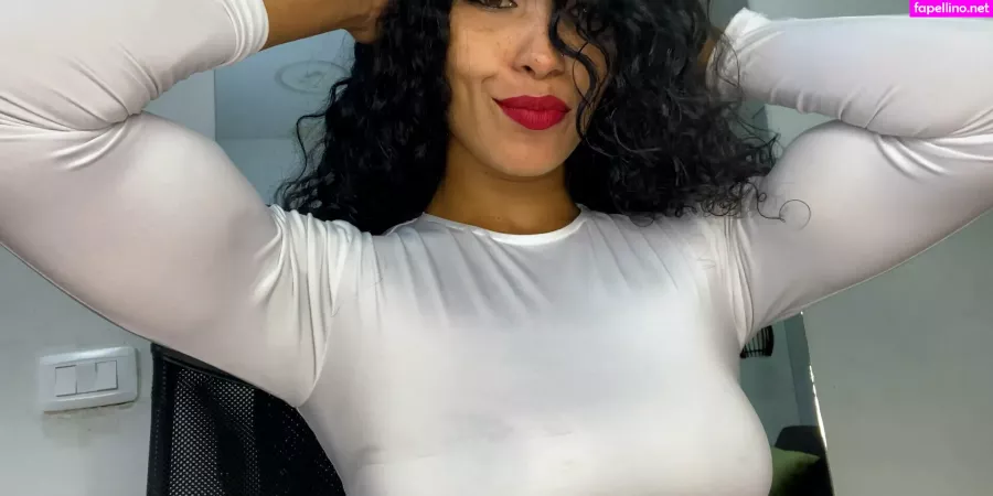 Brendabiceps OnlyFans Thumbnail #rnJYOeiRCy