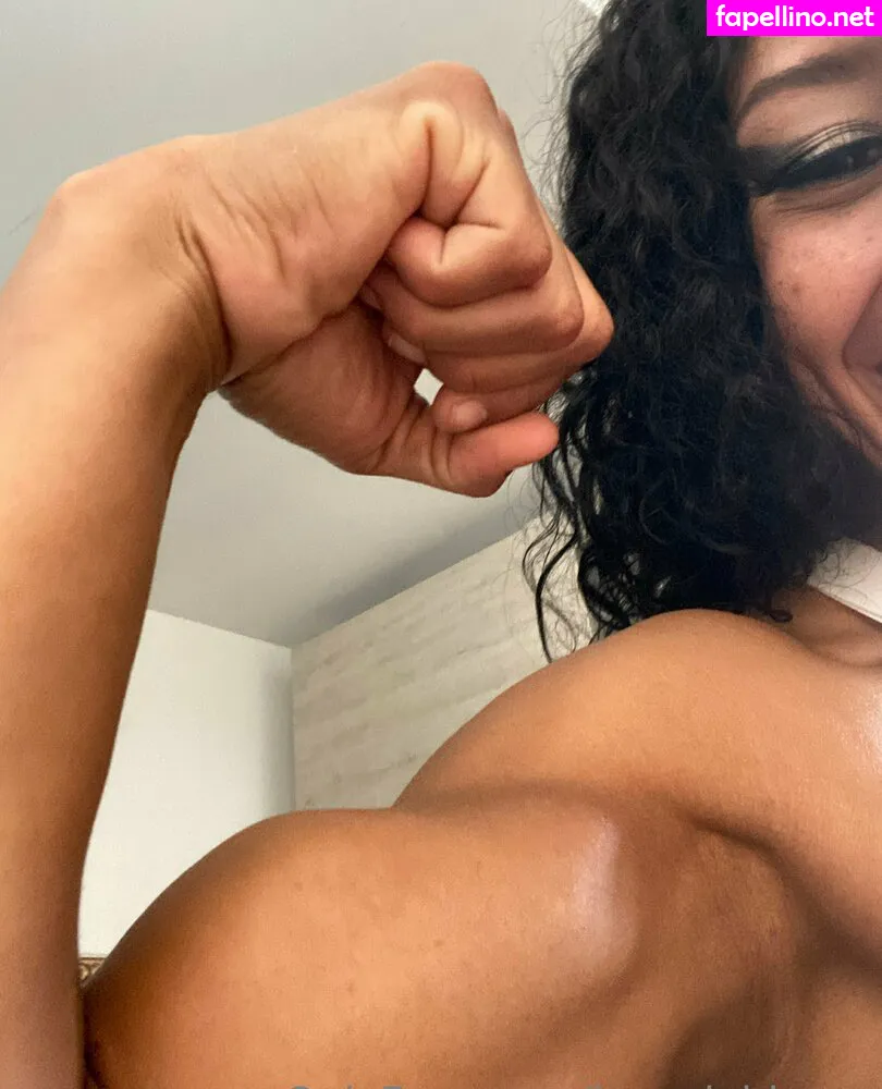 biflexer, brendabiceps Nude Leaked OnlyFans Photo #wyV6duVads