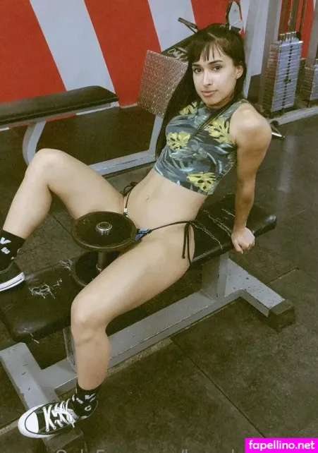 Brendaburning OnlyFans Thumbnail #ZITc3GFjeu