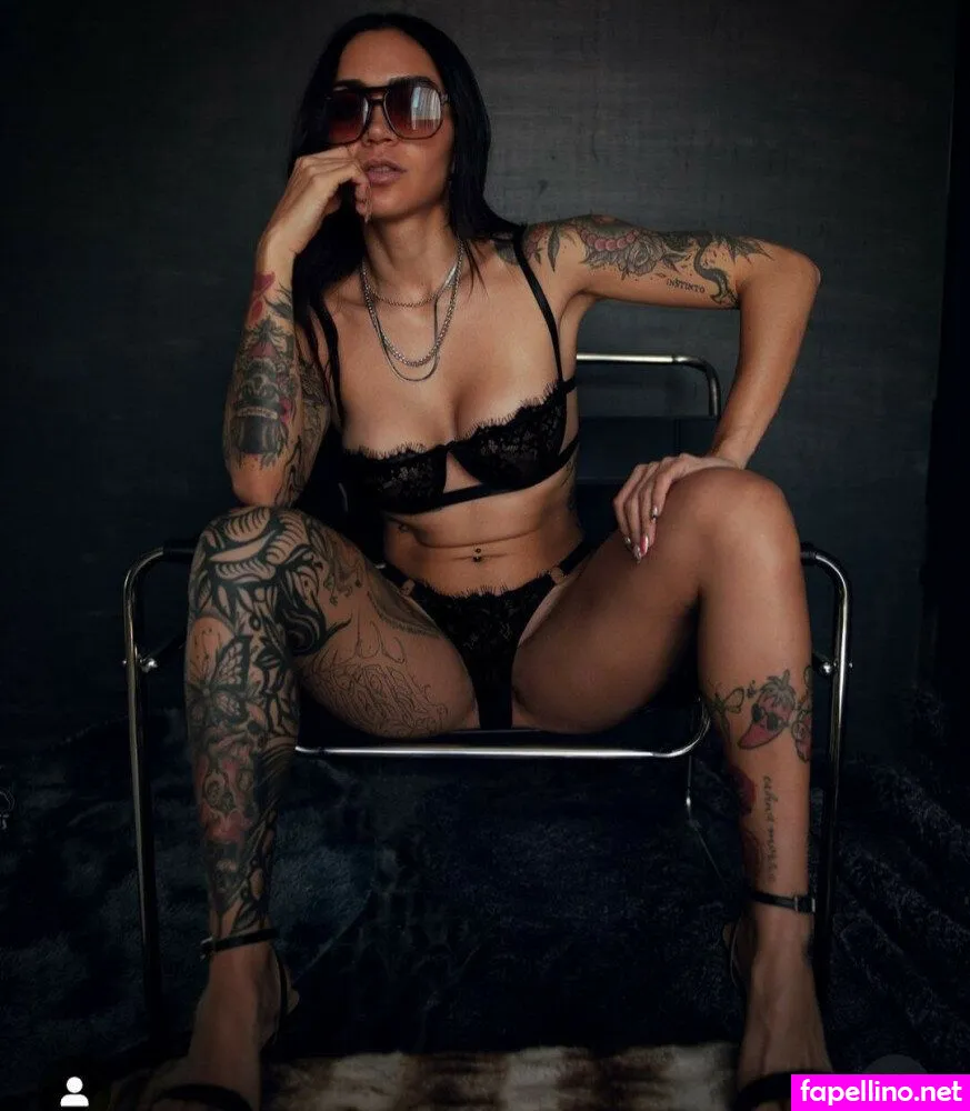 brendaess Nude Leaked OnlyFans Photo #rfIGyUBDsN