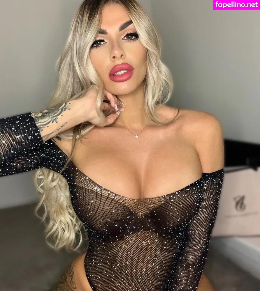 brendagallo, brendagallo_ Nude Leaked OnlyFans Photo #DTHEvCW94O