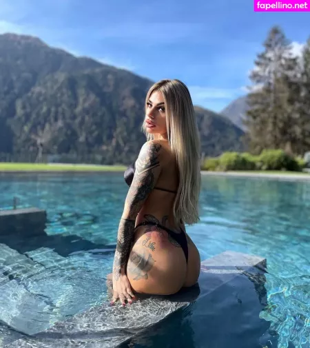 Brendagallo OnlyFans Thumbnail #Kyxkkz2W8c