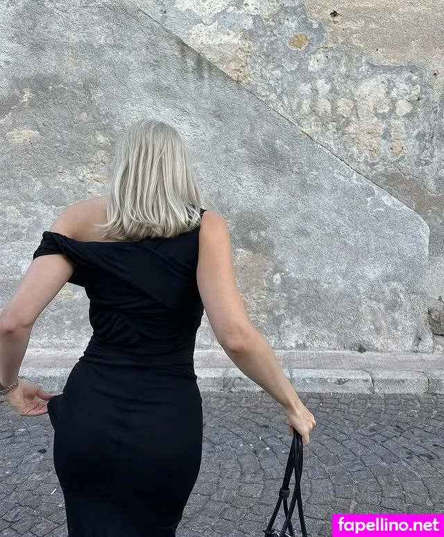 brendahashtag Nude Leaked OnlyFans Photo #1s20HzobiC