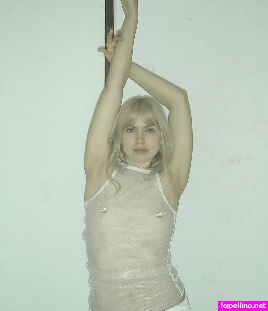 brendahashtag Nude Leaked OnlyFans Photo #IyRHnGfgFc