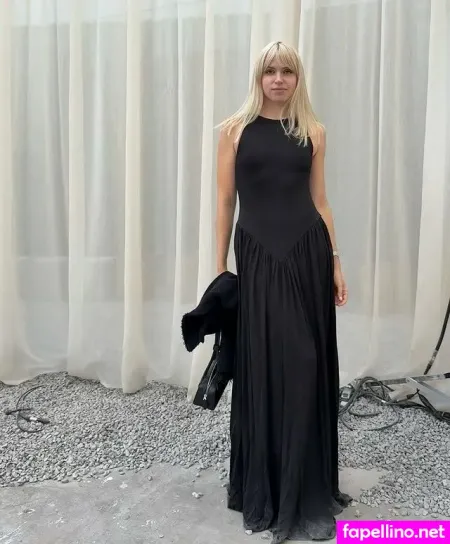 Brendahashtag OnlyFans Thumbnail #JU1yeX0HK9