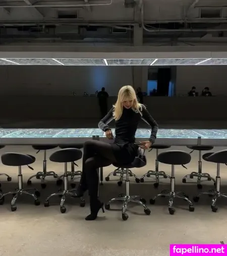 Brendahashtag OnlyFans Thumbnail #nqOhQJyCJg