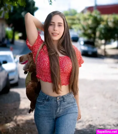 Brendakafe OnlyFans Thumbnail #7XAdB11cut