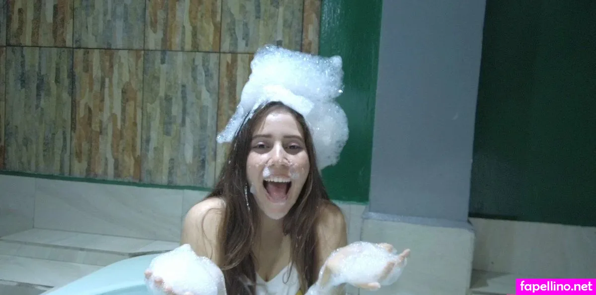 Brendakafe Nude Leaked OnlyFans Photo #F8GS0uM0m3