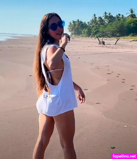 Brendakafe OnlyFans Thumbnail #H52Tts4bop