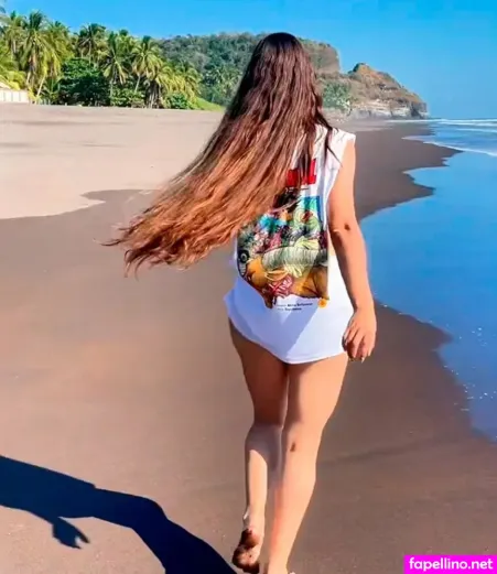 Brendakafe Main Profile Photo