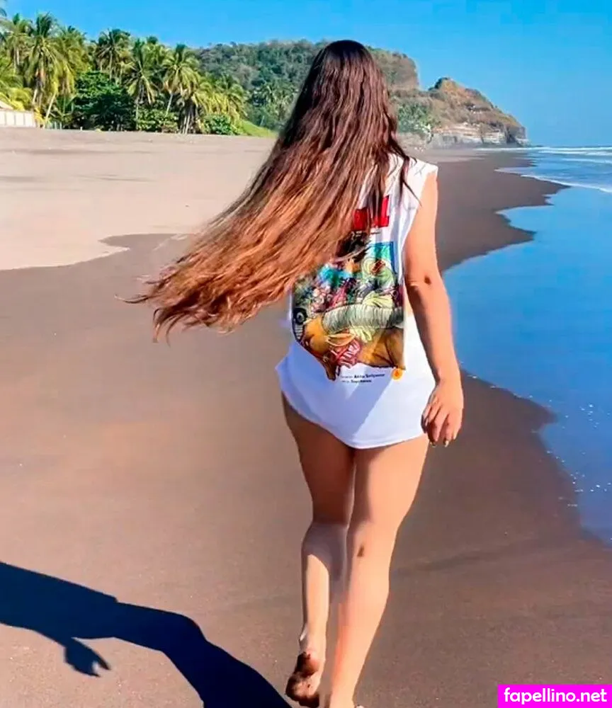 Brendakafe Nude Leaked OnlyFans Photo #t8SG9gT5KM