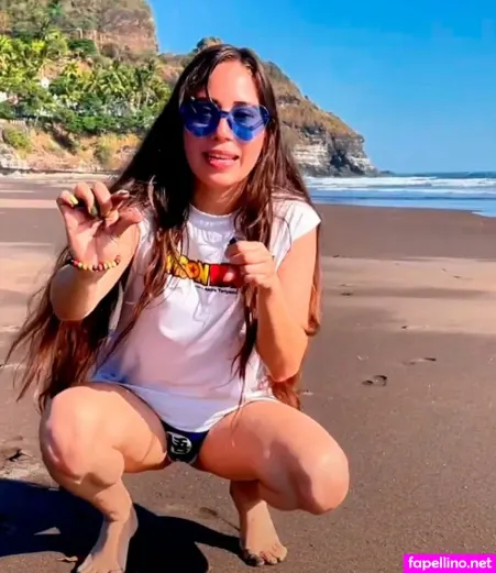 Brendakafe OnlyFans Thumbnail #xme8GBs3je