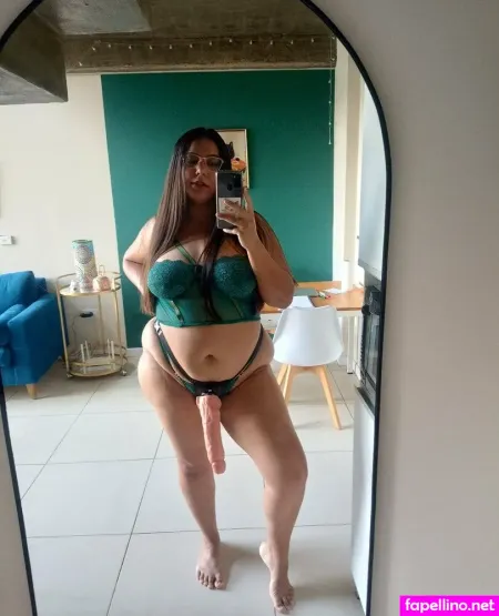 Brendakohrs OnlyFans Thumbnail #DLJKAHvtN3