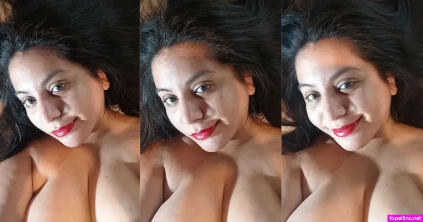 Brendakohrs OnlyFans Thumbnail #pARTqQFvlL