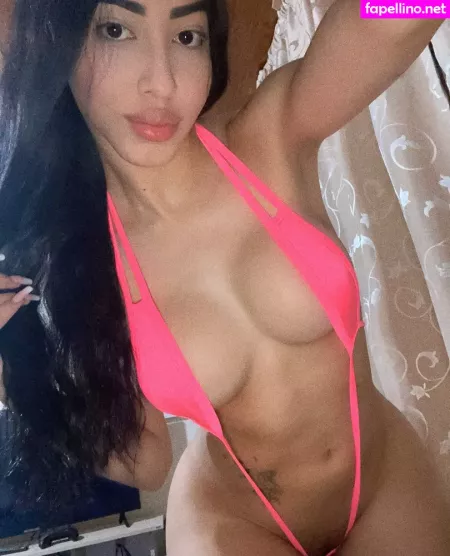 Brendakr07 OnlyFans Thumbnail #CTvE8mouqn