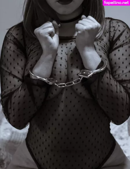 Brendamaiarap OnlyFans Thumbnail #MxtShyO0wk