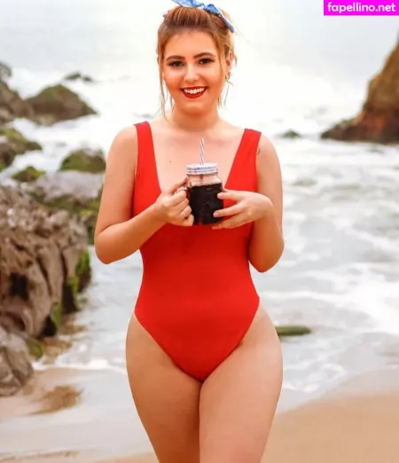 Brendamaiarap OnlyFans Thumbnail #pYcO65UqCp