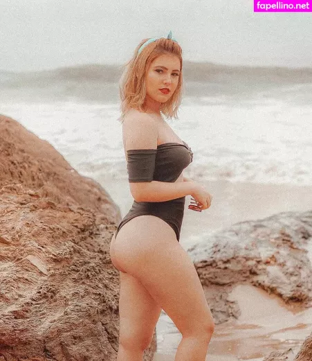 Brendamaiarap OnlyFans Thumbnail #tctHsgyQtZ