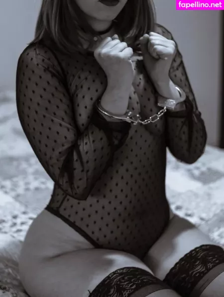 Brendamaiarap OnlyFans Thumbnail #wIeYpirIAQ