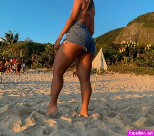 Brendamartix OnlyFans Thumbnail #PXKaE9L3lZ
