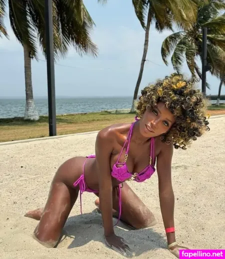 Brendaperlaza OnlyFans Thumbnail #Mu9fKM3zgj