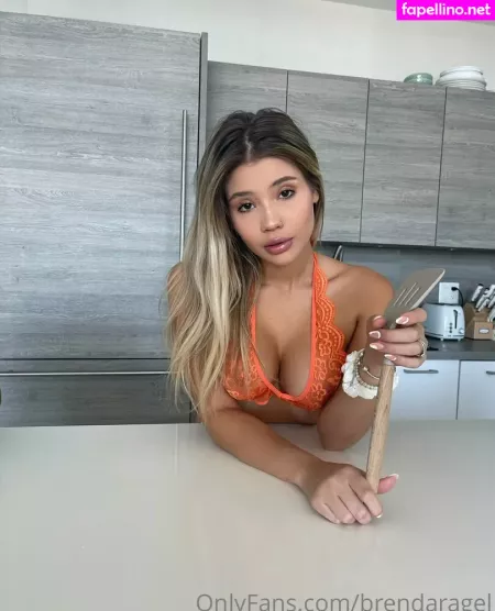 Brendaragel OnlyFans Thumbnail #VjRbOJsesr