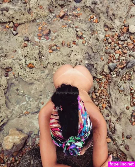 Brendaromanoski OnlyFans Thumbnail #BNIhYQ3Gpn