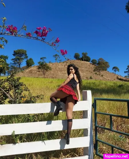 Brendaromanoski OnlyFans Thumbnail #OomfFdGVCu