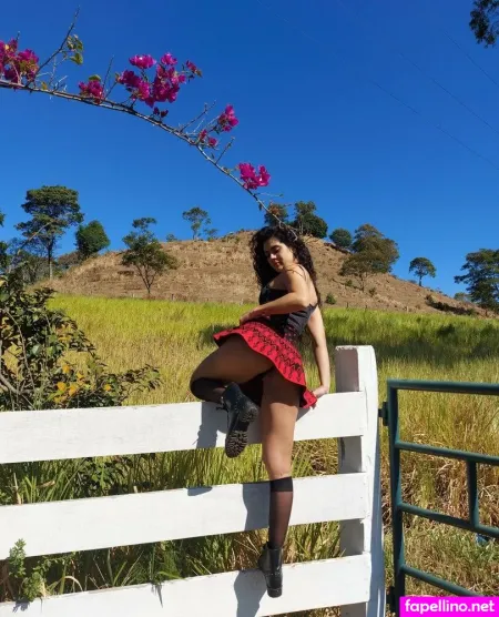 Brendaromanoski OnlyFans Thumbnail #QtVnuAgiQC