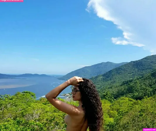 Brendaromanoski OnlyFans Thumbnail #q5a2pFlODC