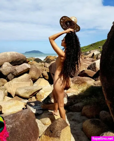 Brendaromanoski OnlyFans Thumbnail #tKOGm1DzXq