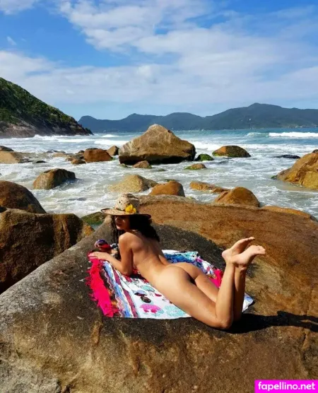 Brendaromanoski OnlyFans Thumbnail #vf8qGBDdIT