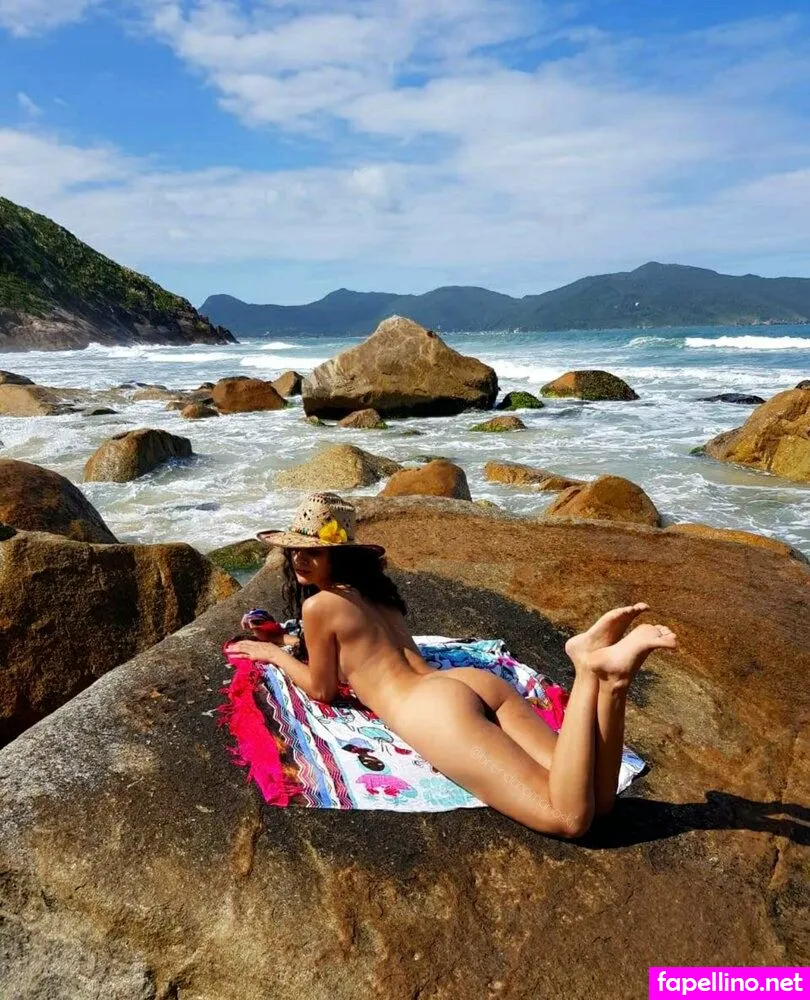 brendaromanoski Nude Leaked OnlyFans Photo #vf8qGBDdIT