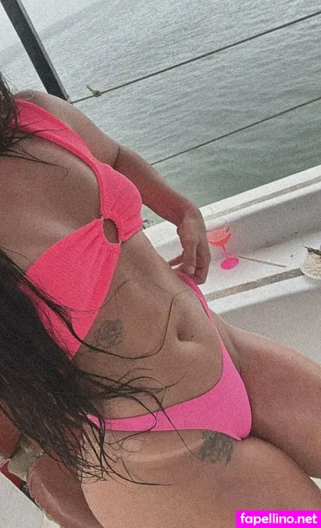 Brendavitoria OnlyFans Thumbnail #6Vx9hruUKK