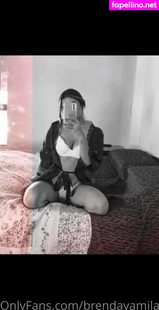 brendaquijanob, brendayamila Nude Leaked OnlyFans Photo #KSZC2djEaX